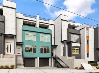 514 N 49th St, Seattle, WA 98103