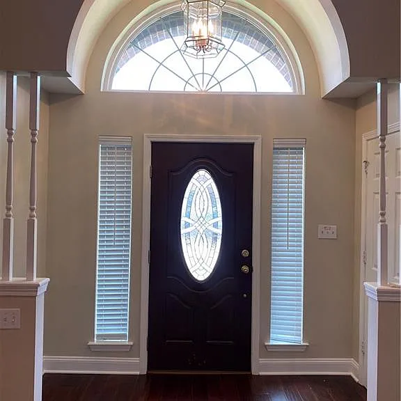 22 Gladiola Ct — Photo 3