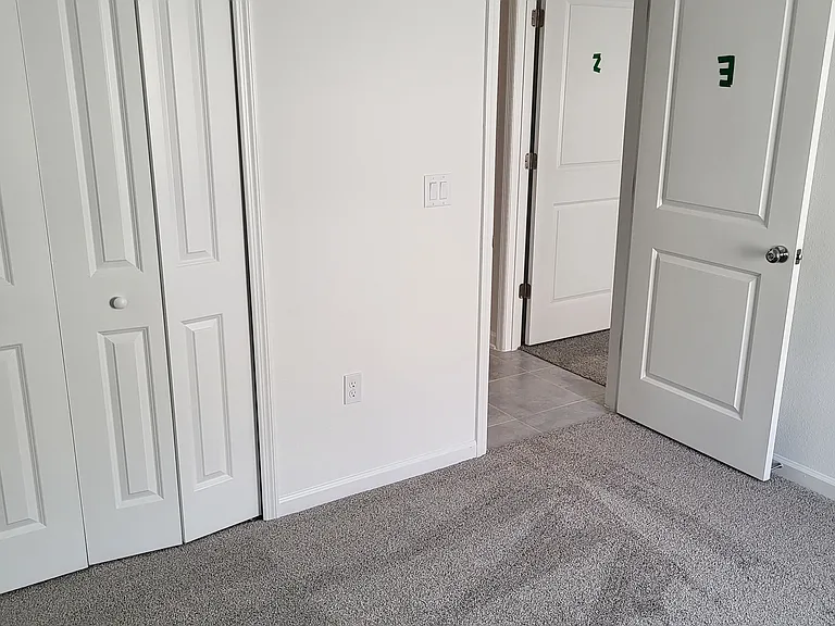 3106 Tranquilo Ln — Photo 16