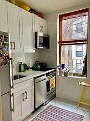 Rented by J PRESTON AND ASSOCIATES INC
