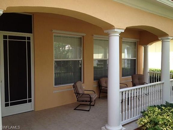 5th image of 28342 Moray Dr