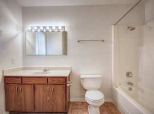 1902 Karen Ct #0C678DA60, Champaign, IL 61821