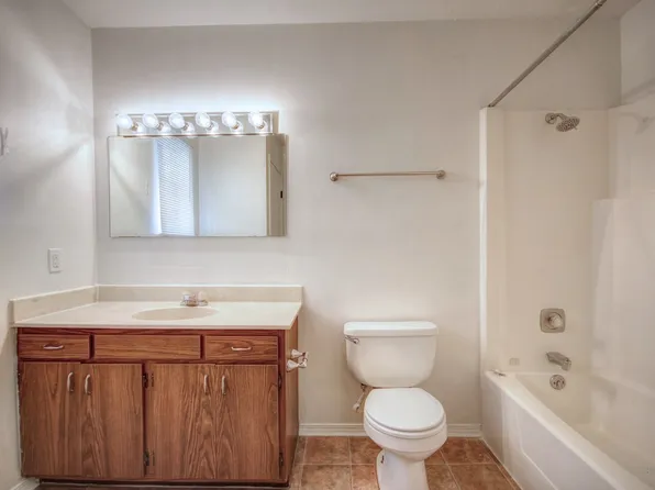 1902KA, 1902 Karen Ct #340f48a55, Champaign, IL 61821