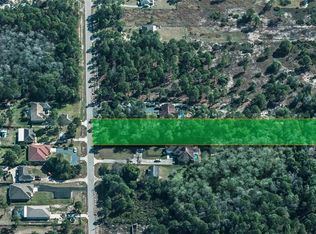 3580 27th Ave NE, Naples, FL 34120