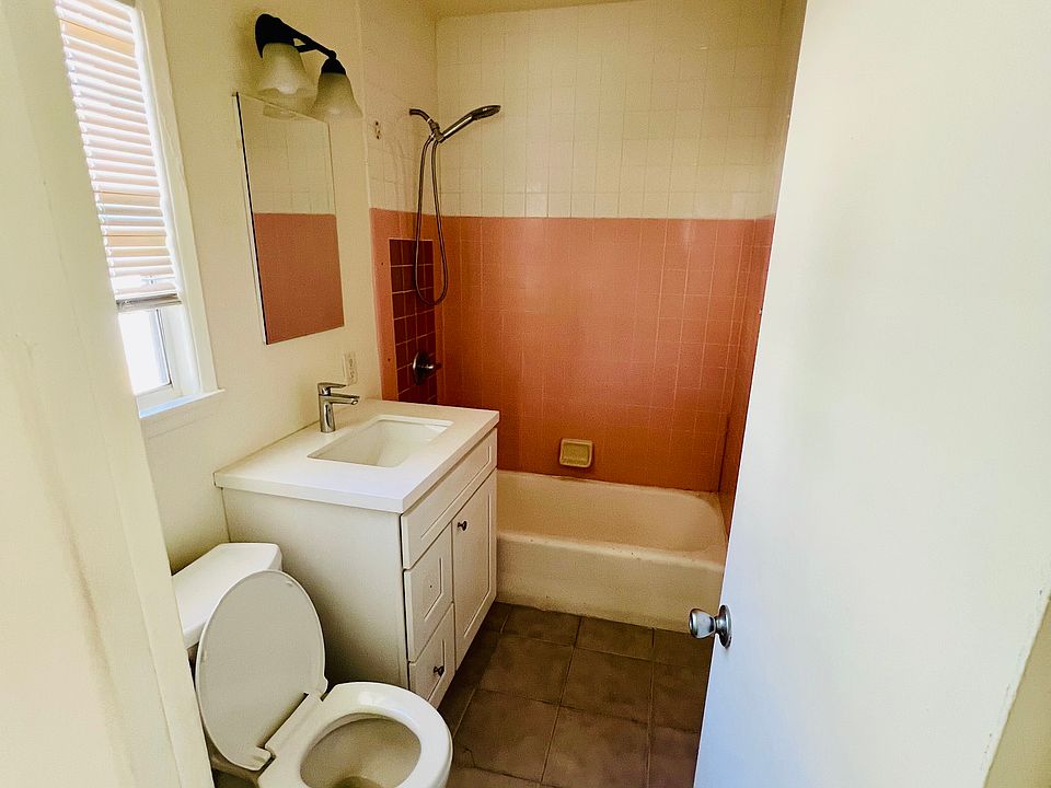1st image of 10110 England Ave APT 1