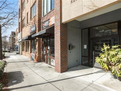 1430 Dresden Dr NE #B235, Atlanta, GA, 30319