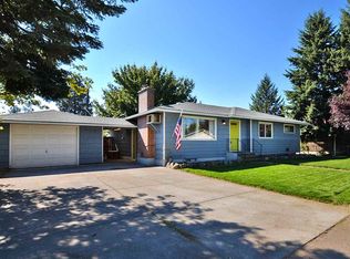 420 E Broad Ave, Spokane, WA 99207