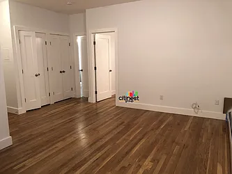 Rented by Citi Nest Group LLC