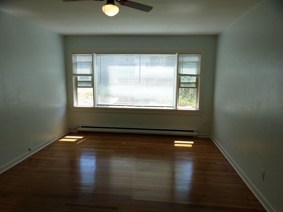 709sli Apartments Port Angeles, WA Zillow