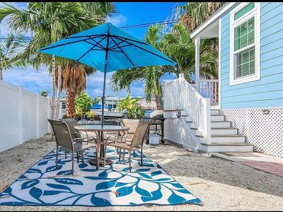 5031 5th Ave Lot 38, Key West, FL, 33040