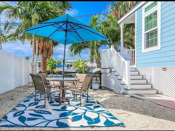 5031 5th Ave Lot 38, Key West, FL 33040