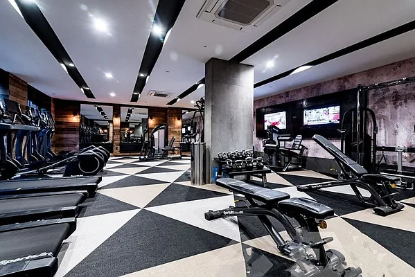 Rented by Owner | media 12