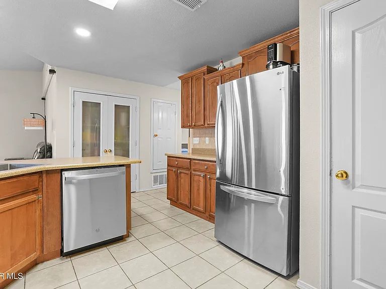 6244 Spotted Eagle Dr — Photo 20