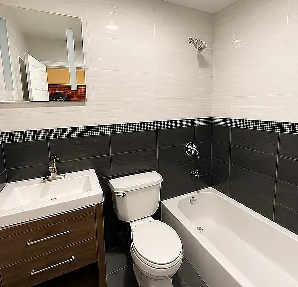 239 Kingston Ave #4 — Photo 7
