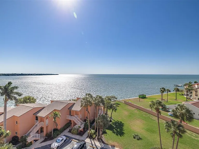 7432 Sunshine Skyway Ln S #704 — Photo 7