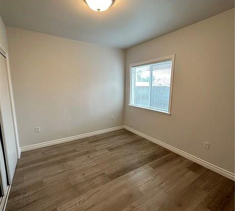 4th image of 455 Pear St APT C