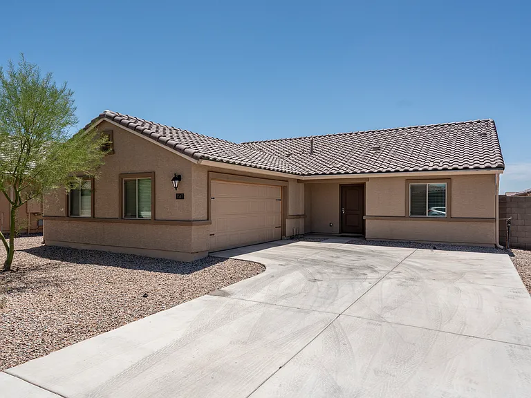 1547 E Inouye Dr — Photo 21