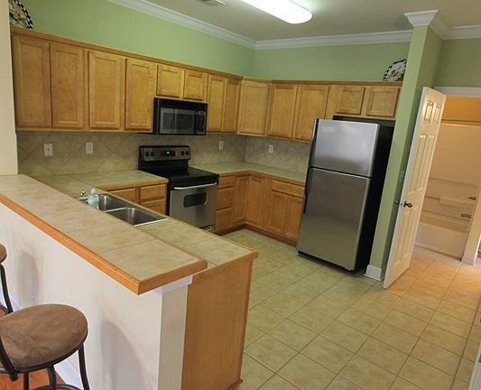 3rd image of 908 Private Road 3097 #908