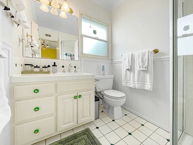 8937 Monogram Ave — Photo 21