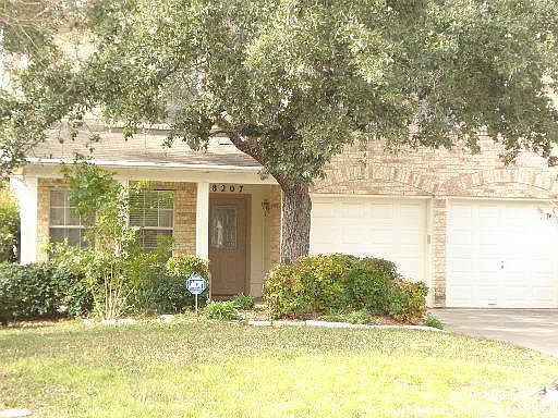 1st image of 8207 Vallecito Ct