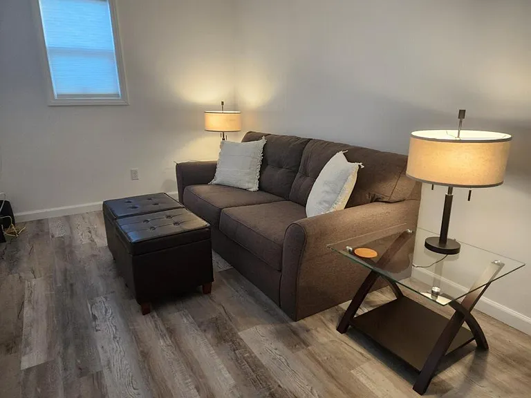 44819 Fern Ave — Photo 6