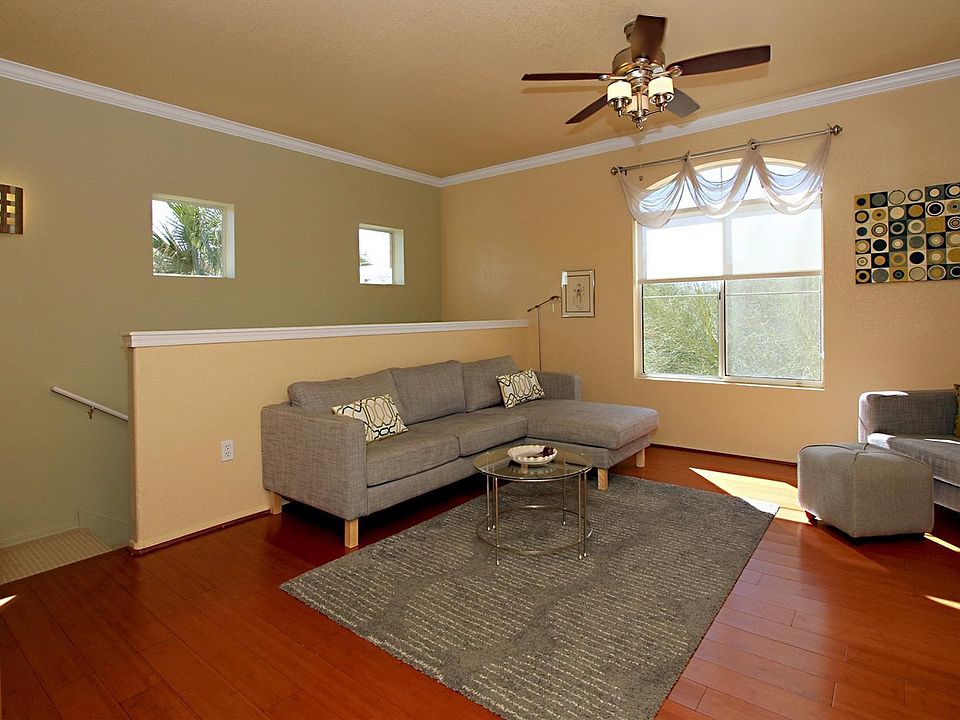 1st image of 7050 E Sunrise Dr
