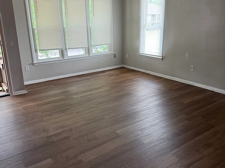 12002 Sugar Mill Cir SE #C — Photo 7