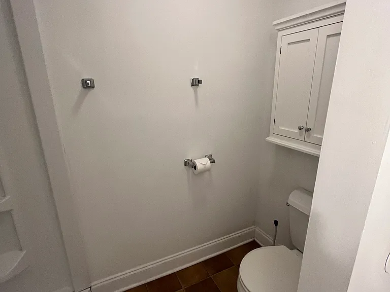 937 Red Fox Rd — Photo 23