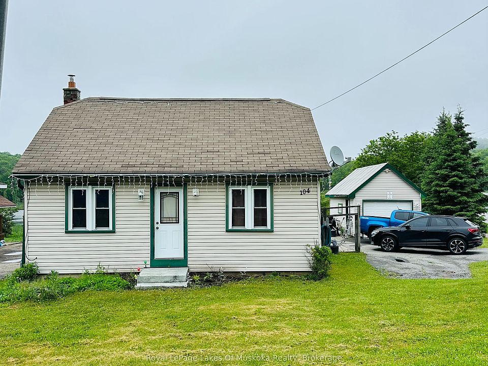1st image of 104 Brunel Rd