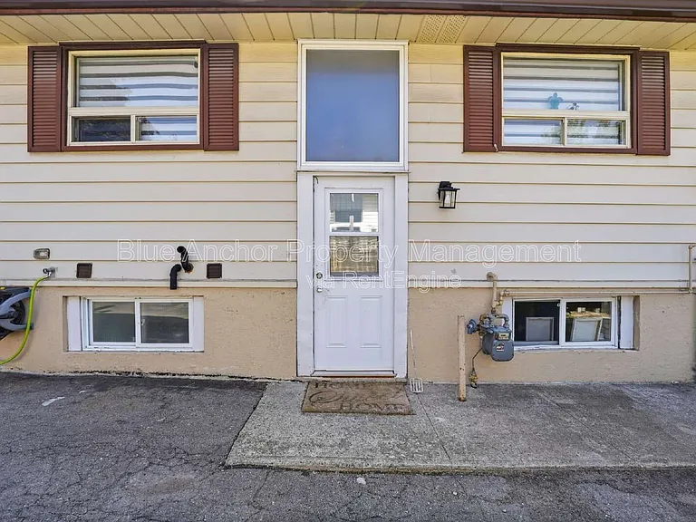 44 Bocage St — Photo 26