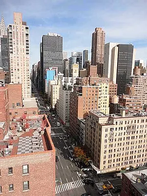 Rented by Merit Group & Associates | media 39