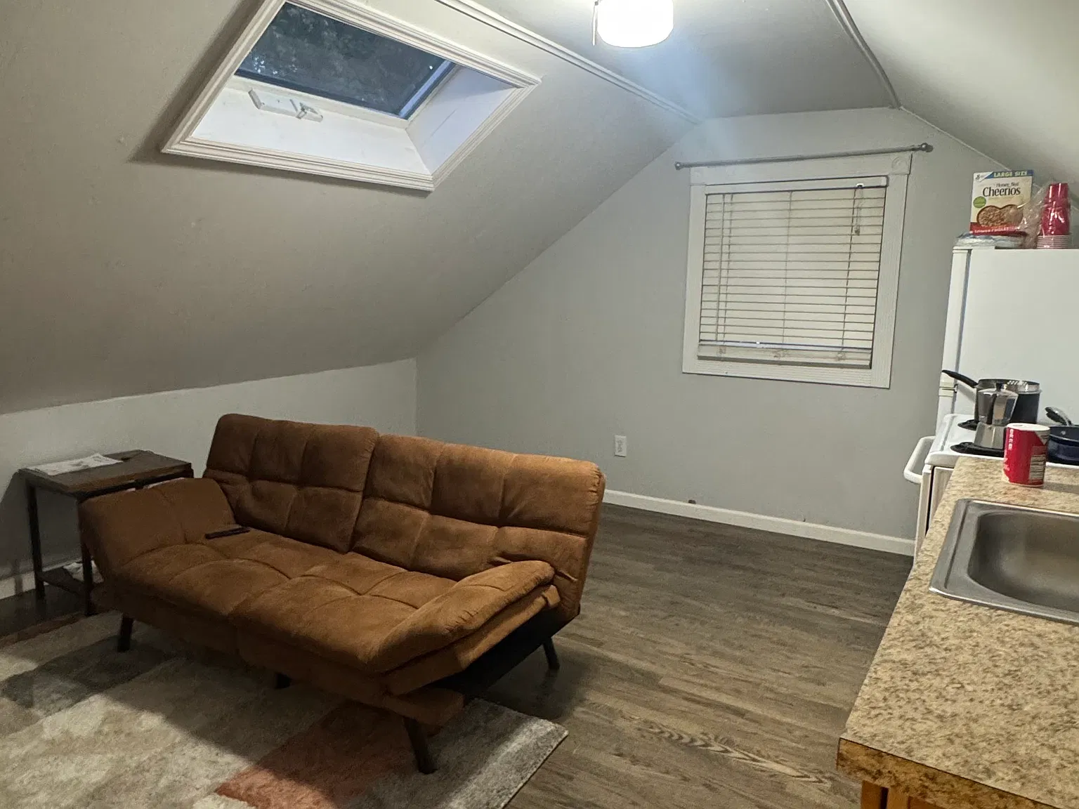 Muncy St, Lindenhurst — Photo 1