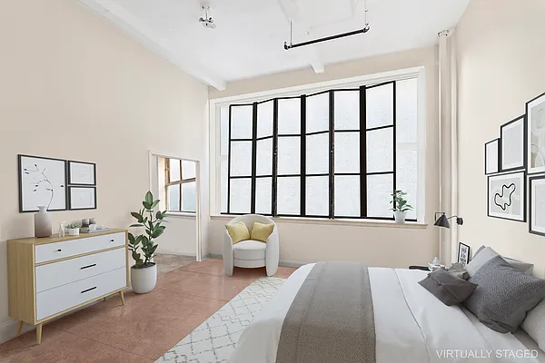 Sold by Compass | media 8