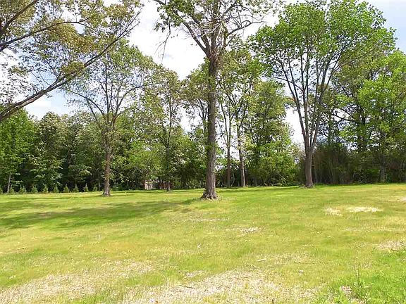 2nd image of 145 Kiana Ct #Lot