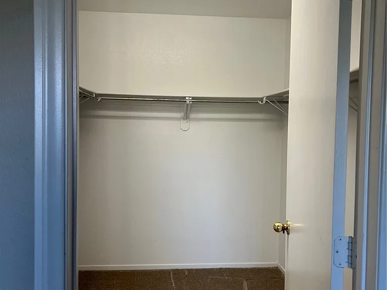 7450 S Eastern Ave #2096 — Photo 18
