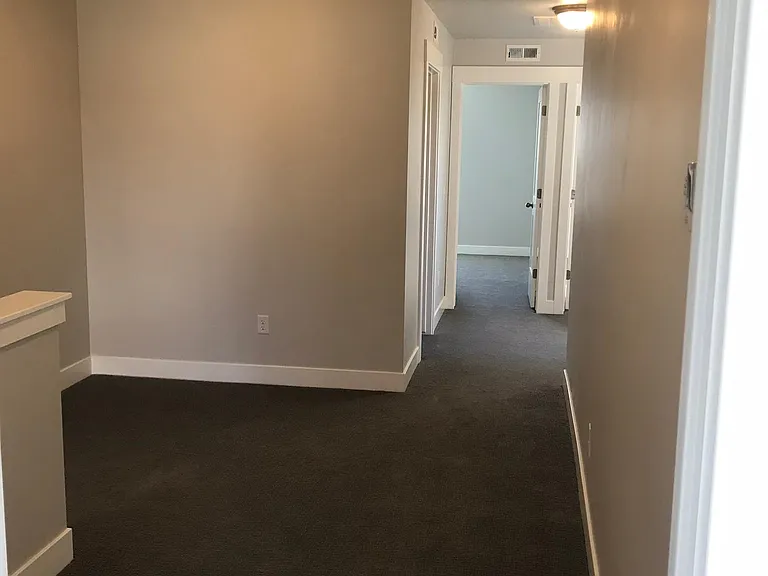 14822 S Queens Garden Ln — Photo 15