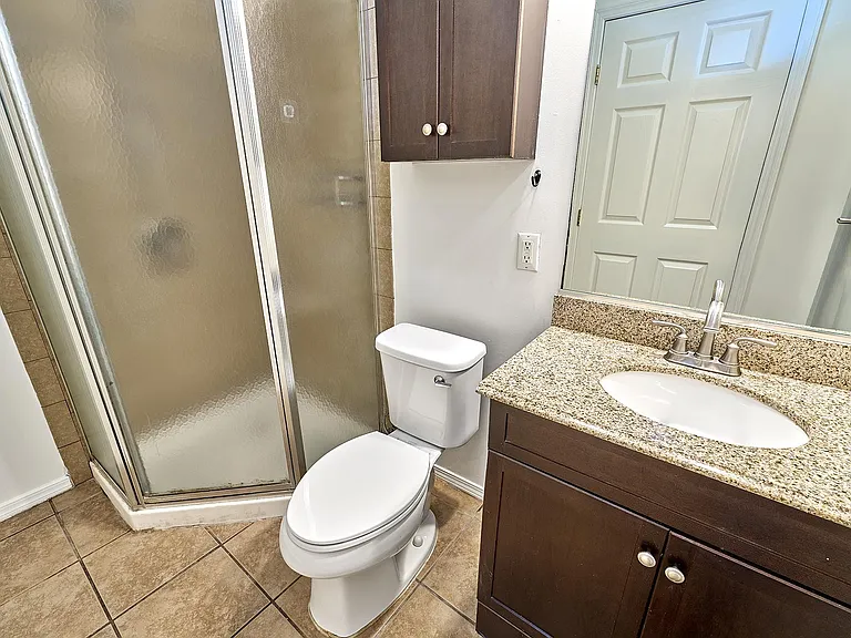 705 S Gramercy Pl — Photo 10