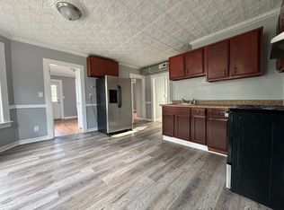 116 Willow St #A-01, Meriden, CT 06450