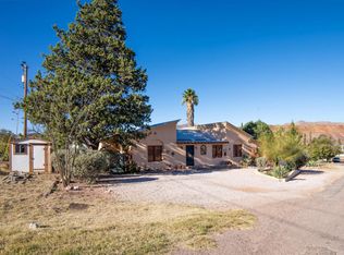 403 Center Ave, Bisbee, AZ 85603