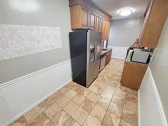 Rented by Bruma Realty LLC