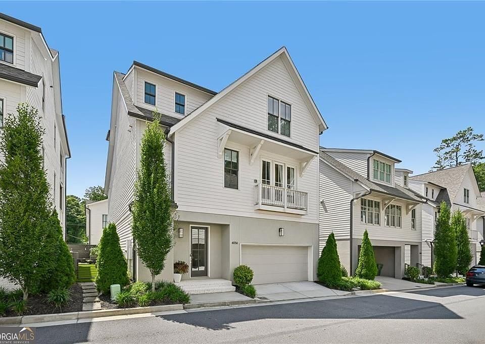 1st image of 4036 Hazel Nut Ln NE