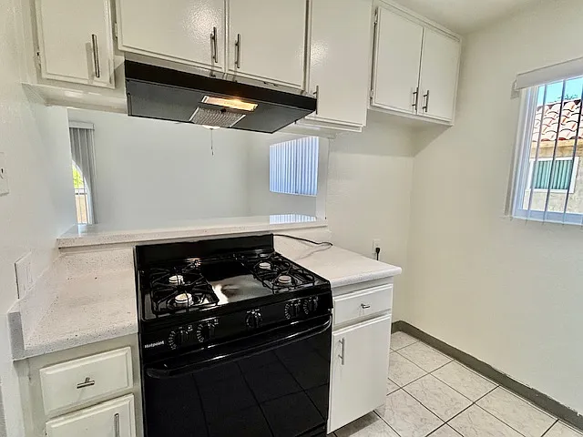 17171 Elm Ln #A9 — Photo 41