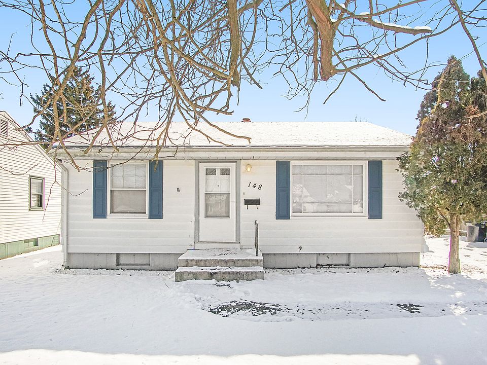 DSC00050- (1)_11192025