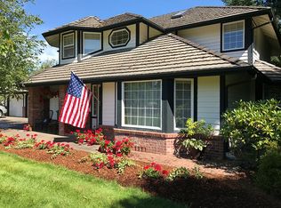 6832 44th Ave NE, Olympia, WA 98516