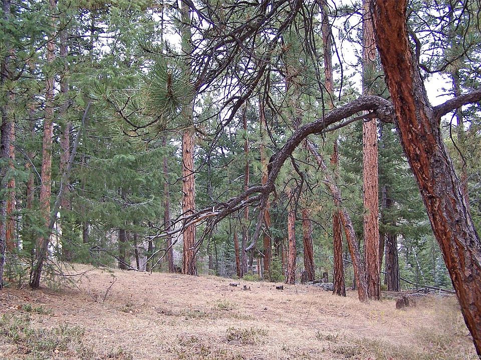 9146 Broken Bow Ranch Rd Morrison CO Zillow