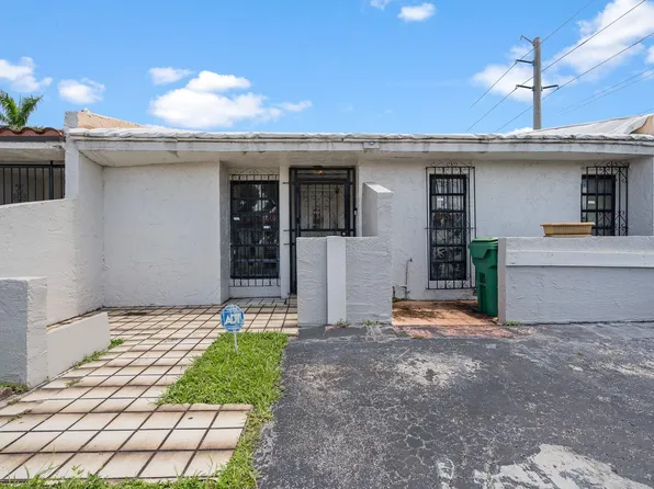 9455 SW 6th Lane #0, Miami, FL 33174