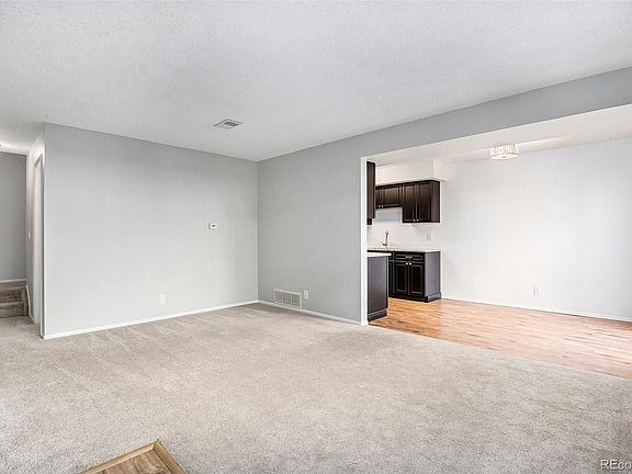 5th image of 9747 Croke Drive