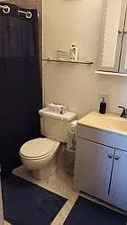 Rented by US # 1 Realty