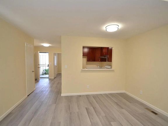 3rd image of 2388 Avenida De Guadalupe