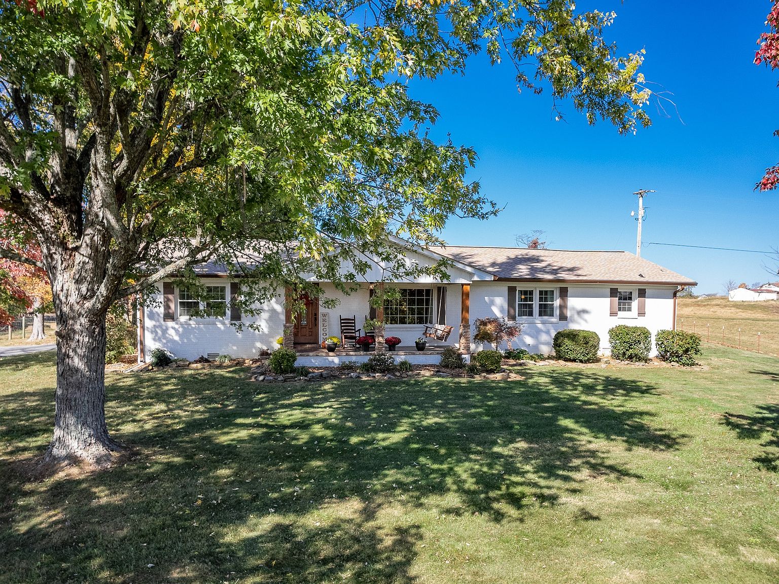 992 Clemmons Rd, Cookeville, TN 38501 Zillow